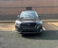 Синій Субару Forester, об'ємом двигуна 0 л та пробігом 11 тис. км за 19800 $, фото 1 на Automoto.ua