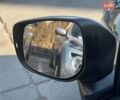 Синий Субару Форестер, объемом двигателя 2.5 л и пробегом 43 тыс. км за 22290 $, фото 9 на Automoto.ua