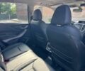 Синій Субару Forester, об'ємом двигуна 0 л та пробігом 11 тис. км за 19800 $, фото 11 на Automoto.ua