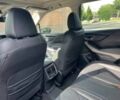 Синій Субару Forester, об'ємом двигуна 0 л та пробігом 11 тис. км за 19800 $, фото 10 на Automoto.ua