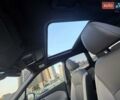 Синий Субару Форестер, объемом двигателя 2.5 л и пробегом 2 тыс. км за 34900 $, фото 17 на Automoto.ua