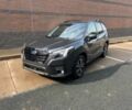 Синій Субару Forester, об'ємом двигуна 0 л та пробігом 11 тис. км за 19800 $, фото 1 на Automoto.ua