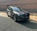 Синій Субару Forester, об'ємом двигуна 0 л та пробігом 11 тис. км за 19800 $, фото 3 на Automoto.ua