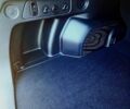 Синий Субару Форестер, объемом двигателя 2.5 л и пробегом 2 тыс. км за 33500 $, фото 28 на Automoto.ua