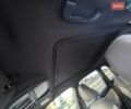 Синий Субару Форестер, объемом двигателя 2.5 л и пробегом 2 тыс. км за 34900 $, фото 16 на Automoto.ua