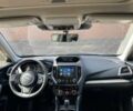 Синій Субару Forester, об'ємом двигуна 0 л та пробігом 11 тис. км за 19800 $, фото 7 на Automoto.ua