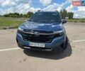Синій Субару Forester, об'ємом двигуна 2.5 л та пробігом 9 тис. км за 22999 $, фото 1 на Automoto.ua