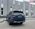 Синій Субару Forester, об'ємом двигуна 2.5 л та пробігом 4 тис. км за 28700 $, фото 14 на Automoto.ua