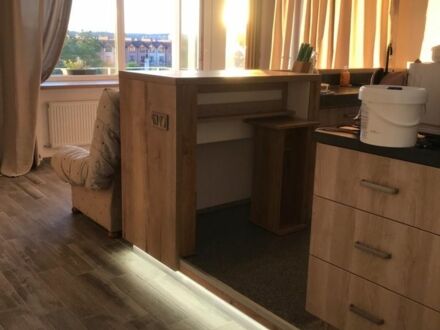 Синий Субару Форестер, объемом двигателя 2.5 л и пробегом 2 тыс. км за 27500 $, фото 1 на Automoto.ua