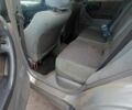 Зелений Субару Forester, об'ємом двигуна 2 л та пробігом 2 тис. км за 2278 $, фото 6 на Automoto.ua