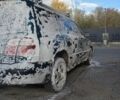 Зелений Субару Forester, об'ємом двигуна 2 л та пробігом 335 тис. км за 1799 $, фото 3 на Automoto.ua
