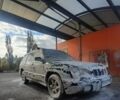 Зелений Субару Forester, об'ємом двигуна 2 л та пробігом 335 тис. км за 1799 $, фото 4 на Automoto.ua