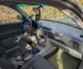 Зелений Субару Forester, об'ємом двигуна 2 л та пробігом 369 тис. км за 2600 $, фото 4 на Automoto.ua