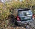 Зелений Субару Forester, об'ємом двигуна 2 л та пробігом 369 тис. км за 2600 $, фото 1 на Automoto.ua