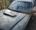 Зелений Субару Forester, об'ємом двигуна 2 л та пробігом 369 тис. км за 2600 $, фото 5 на Automoto.ua