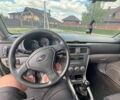 Субару Форестер 2007 в Борисполе на Automoto.ua Зеленый Субару Форестер, объемом двигателя 2 л и пробегом 300 тыс. км за 3000 $, фото 6 на Automoto.ua
