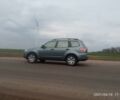 Зелений Субару Forester, об'ємом двигуна 2 л та пробігом 155 тис. км за 10800 $, фото 1 на Automoto.ua