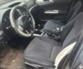 Зелений Субару Forester, об'ємом двигуна 0 л та пробігом 220 тис. км за 4000 $, фото 8 на Automoto.ua