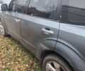 Зелений Субару Forester, об'ємом двигуна 0 л та пробігом 220 тис. км за 4000 $, фото 9 на Automoto.ua