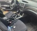 Зелений Субару Forester, об'ємом двигуна 0 л та пробігом 220 тис. км за 4000 $, фото 2 на Automoto.ua