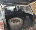Зелений Субару Forester, об'ємом двигуна 0 л та пробігом 220 тис. км за 4000 $, фото 5 на Automoto.ua