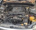 Зелений Субару Forester, об'ємом двигуна 0 л та пробігом 220 тис. км за 4000 $, фото 11 на Automoto.ua