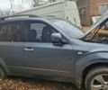 Зелений Субару Forester, об'ємом двигуна 0 л та пробігом 220 тис. км за 4000 $, фото 4 на Automoto.ua