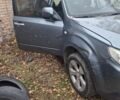 Зелений Субару Forester, об'ємом двигуна 0 л та пробігом 220 тис. км за 4000 $, фото 1 на Automoto.ua