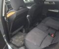 Зелений Субару Forester, об'ємом двигуна 0 л та пробігом 220 тис. км за 4000 $, фото 7 на Automoto.ua