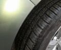 Зеленый Субару Форестер, объемом двигателя 2.5 л и пробегом 133 тыс. км за 14500 $, фото 6 на Automoto.ua