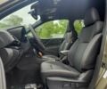 Зелений Субару Forester, об'ємом двигуна 2.5 л та пробігом 9 тис. км за 7700 $, фото 3 на Automoto.ua