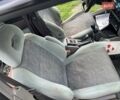 Зелений Субару Forester, об'ємом двигуна 1.99 л та пробігом 190 тис. км за 4700 $, фото 10 на Automoto.ua