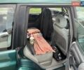 Зелений Субару Forester, об'ємом двигуна 1.99 л та пробігом 190 тис. км за 4700 $, фото 12 на Automoto.ua