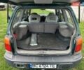 Зелений Субару Forester, об'ємом двигуна 1.99 л та пробігом 190 тис. км за 4700 $, фото 13 на Automoto.ua