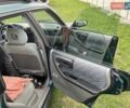 Зелений Субару Forester, об'ємом двигуна 1.99 л та пробігом 190 тис. км за 4700 $, фото 14 на Automoto.ua