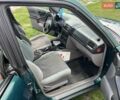 Зелений Субару Forester, об'ємом двигуна 1.99 л та пробігом 190 тис. км за 4700 $, фото 11 на Automoto.ua