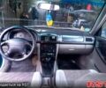 Зелений Субару Forester, об'ємом двигуна 2 л та пробігом 225 тис. км за 4900 $, фото 12 на Automoto.ua