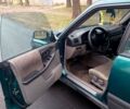 Зелений Субару Forester, об'ємом двигуна 2 л та пробігом 300 тис. км за 4450 $, фото 8 на Automoto.ua