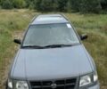 Субару Форестер 1999 в Киеве на Automoto.ua Зеленый Субару Форестер, объемом двигателя 2 л и пробегом 287 тыс. км за 3300 $, фото 6 на Automoto.ua