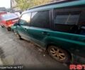 Зелений Субару Forester, об'ємом двигуна 2 л та пробігом 1 тис. км за 2450 $, фото 6 на Automoto.ua