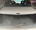 Субару Форестер 2000 в Черкассах на Automoto.ua Зеленый Субару Форестер, объемом двигателя 2 л и пробегом 376 тыс. км за 4500 $, фото 3 на Automoto.ua