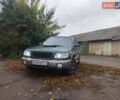 Субару Форестер 2000 в Черкассах на Automoto.ua Зеленый Субару Форестер, объемом двигателя 2 л и пробегом 376 тыс. км за 4500 $, фото 10 на Automoto.ua