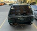 Зелений Субару Forester, об'ємом двигуна 2 л та пробігом 169 тис. км за 1700 $, фото 4 на Automoto.ua