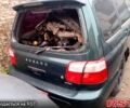 Зеленый Субару Форестер, объемом двигателя 20 л и пробегом 0 тыс. км за 2200 $, фото 1 на Automoto.ua