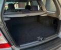 Зелений Субару Forester, об'ємом двигуна 2 л та пробігом 244 тис. км за 2900 $, фото 6 на Automoto.ua