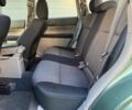 Зелений Субару Forester, об'ємом двигуна 2 л та пробігом 244 тис. км за 2900 $, фото 5 на Automoto.ua