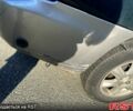 Субару Форестер 2003 в Львове на Automoto.ua Зеленый Субару Форестер, объемом двигателя 2 л и пробегом 258 тыс. км за 4200 $, фото 3 на Automoto.ua