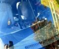 Субару Форестер 2003 в Львове на Automoto.ua Зеленый Субару Форестер, объемом двигателя 2 л и пробегом 258 тыс. км за 4200 $, фото 4 на Automoto.ua