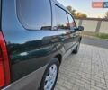 Зеленый Субару Форестер, объемом двигателя 2 л и пробегом 180 тыс. км за 5800 $, фото 15 на Automoto.ua