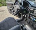 Зеленый Субару Форестер, объемом двигателя 2 л и пробегом 180 тыс. км за 5800 $, фото 28 на Automoto.ua